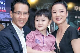 Sau đổ vỡ đẫm nước mắt, "gái nhảy" Mỹ Duyên bây giờ ra sao?