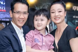 Sau đổ vỡ đẫm nước mắt, "gái nhảy" Mỹ Duyên bây giờ ra sao?