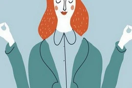 Người khôn ngoan có 4 không nói