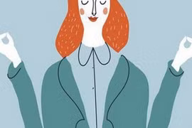 Người khôn ngoan có 4 không nói