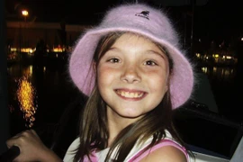 Sự mất tích của cô bé 9 tuổi và tội ác “trời không dung”