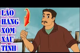 Tâm thế sẵn sàng đón nhận Nghiệp - Quả