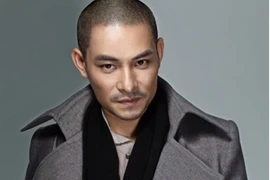 Nam diễn viên "đổi đời" sau 10 năm đóng thế cho Lưu Đức Hoa