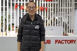  Ấn Độ cấm cửa hơn 200 ứng dụng Trung Quốc