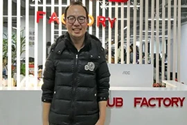  Ấn Độ cấm cửa hơn 200 ứng dụng Trung Quốc