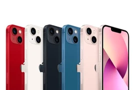 Tắt 3 tính năng này sẽ giúp cải thiện tuổi thọ pin iPhone không ngờ