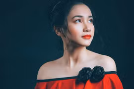 Mẹ 8X chế nhạc dằn mặt người thứ 3 khiến hội chị em hả dạ