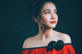 Mẹ 8X chế nhạc dằn mặt người thứ 3 khiến hội chị em hả dạ