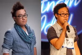 Bị chê "khuôn mặt, dáng người xấu tàn nhẫn", Trung Quân idol nói gì?