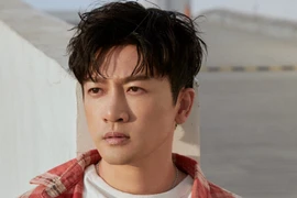 Tô Hữu Bằng - từ đau khổ đến cuộc sống tự tại ở tuổi 48