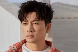 Tô Hữu Bằng - từ đau khổ đến cuộc sống tự tại ở tuổi 48