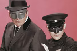 Nguồn gốc nghệ danh của Lý Tiểu Long