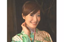 Nỗi buồn thầm kín bên chồng đại gia của 2 nàng Phan Kim Liên