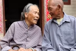 Dù là nam hay nữ, có 4 bộ phận này càng sạch càng sống thọ