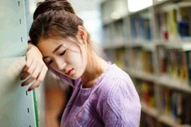 Bạn đang đẩy người yêu ra xa với cách giữ người ấy thế này