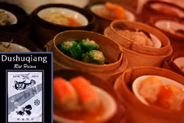 Nữ sát nhân hàng loạt người Trung Quốc: Giết 7 thành viên gia đình chồng