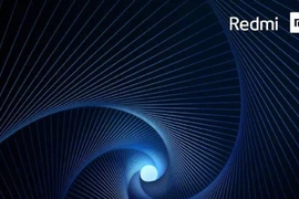 Redmi sẽ chạy demo máy ảnh 64MP vào ngày 7/8 tới