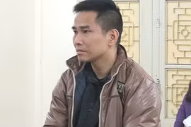 "Nhà ngoại cảm" lừa xin việc vào ngành công an lĩnh 8 năm tù