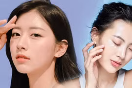 Mẹo giúp bật tông của làn da trong mùa đông