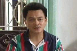 Bi kịch cuộc đời của dàn diễn viên "Của để dành" sau 20 năm