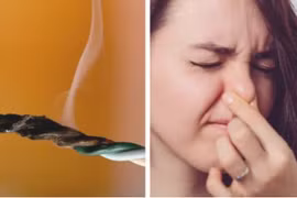 6 dấu hiệu nhà bạn có vấn đề về điện cần khắc phục ngay