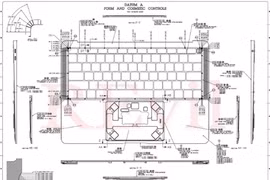 Hacker đe dọa, đòi tiền chuộc với Apple