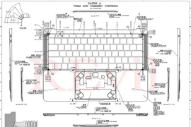Hacker đe dọa, đòi tiền chuộc với Apple