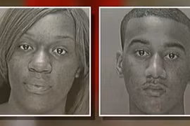 Cãi nhau với tình cũ, cô gái đăng status "lạnh gáy" rồi vướng vòng lao lý