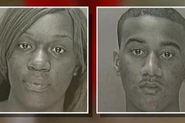 Cãi nhau với tình cũ, cô gái đăng status "lạnh gáy" rồi vướng vòng lao lý