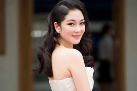 Lánh xa hào quang showbiz, nhiều hoa hậu chọn cuộc sống yên bình