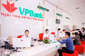 Những thương vụ thâu tóm tiền tỷ của các đại gia trẻ