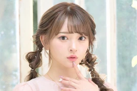 Mẫu nữ chi hơn 2 tỷ đồng phẫu thuật thẩm mỹ, thành quả sau 4 năm