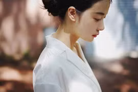 Nghe tin người cũ kết hôn, phụ nữ thông minh đừng làm 4 điều này