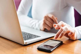 Cách sinh lời nhanh khi tiết kiệm được 60 triệu trong tài khoản