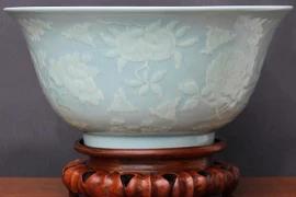 Dọn nhà, phát hiện báu vật giá hơn 6 tỷ bị lãng quên