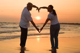 Ngày sinh tiết lộ điều thú vị về "phong cách yêu" của bạn