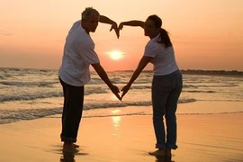 Ngày sinh tiết lộ điều thú vị về "phong cách yêu" của bạn