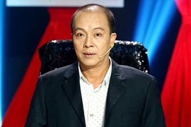 "Bí mật" về Gặp nhau cuối tuần sau 10 năm dừng chiếu được hé lộ