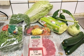 Du học sinh Việt tại Đức chia sẻ bí kíp chi tiêu trong mùa dịch