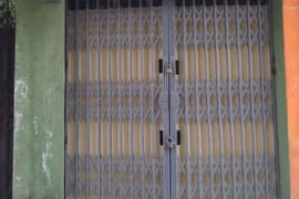 Chủ tiệm đã đóng cửa Spa sau vụ khách nữ bị hỏng mí mắt