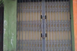 Chủ tiệm đã đóng cửa Spa sau vụ khách nữ bị hỏng mí mắt