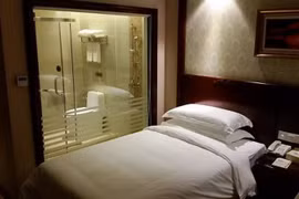 Kinh nghiệm đặt phòng khách sạn chất lượng, giá tốt