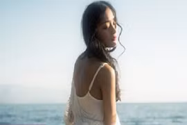 Sau ly hôn: 2 điều phải buông bỏ, 3 thời điểm không rơi nước mắt