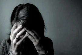 10 căn bệnh này sẽ “biến mất” nếu bạn “yêu” thường xuyên