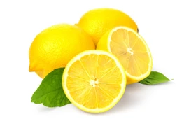 Video: Mách nhỏ 3 loại quả ngon ngọt là "siêu mỹ phẩm" cho mùa lạnh