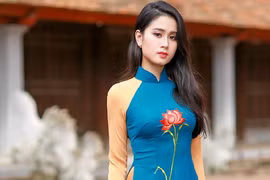 Phụ nữ muốn sống an yên, cấm kỵ 2 từ này