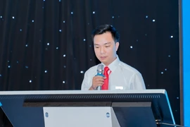 Từng nợ nần ngập mặt, 8x bất ngờ thành công thu về hàng chục tỷ