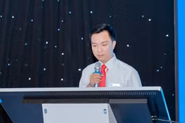 Từng nợ nần ngập mặt, 8x bất ngờ thành công thu về hàng chục tỷ