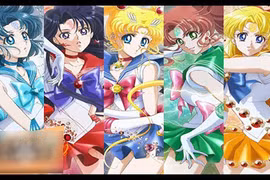 Video: Top 10 phim hoạt hình nổi tiếng nhưng bạn... không thể xem