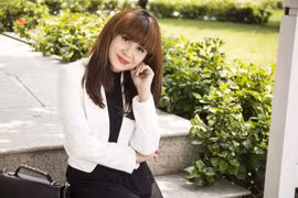 Nhạc sĩ Lưu Thiên Hương bức xúc lên tiếng sau sự kiện âm nhạc